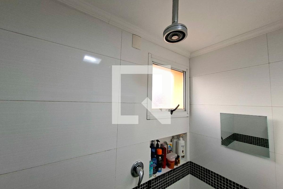 Apartamento, 1 quarto, 51 m² - Foto 44
