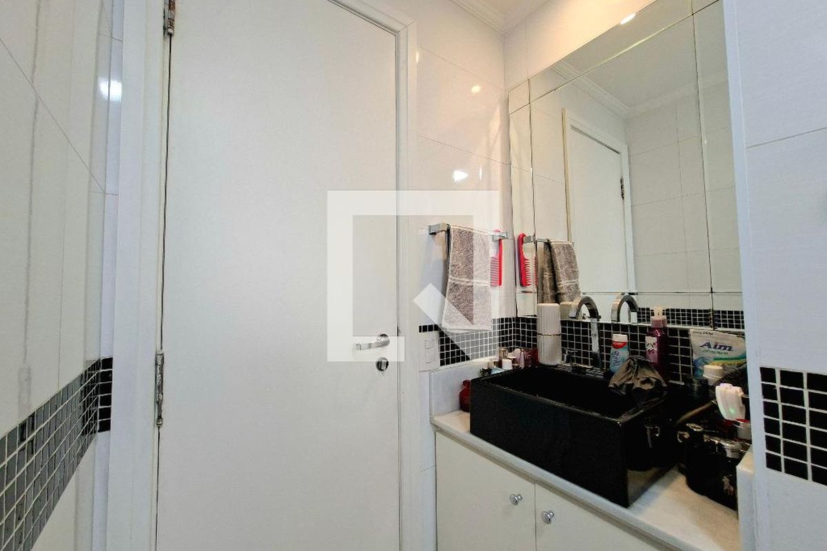 Apartamento, 1 quarto, 51 m² - Foto 38