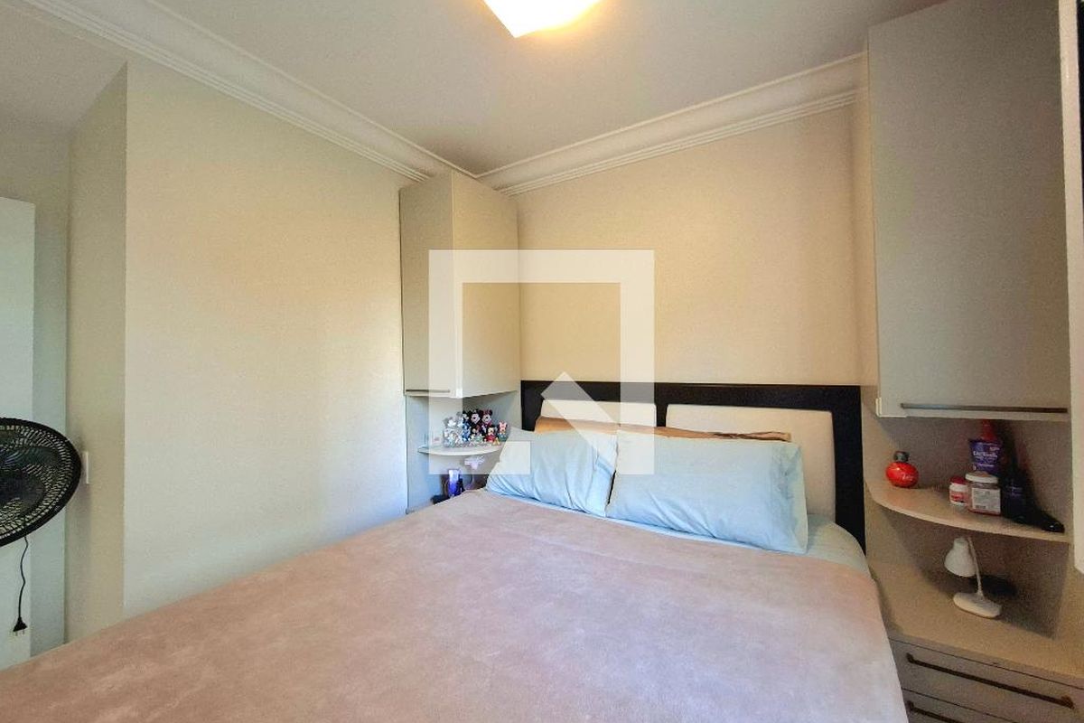Apartamento, 1 quarto, 51 m² - Foto 28