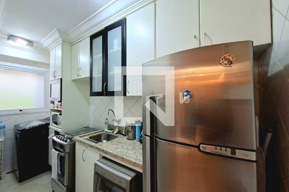Apartamento, 1 quarto, 51 m² - Foto 46