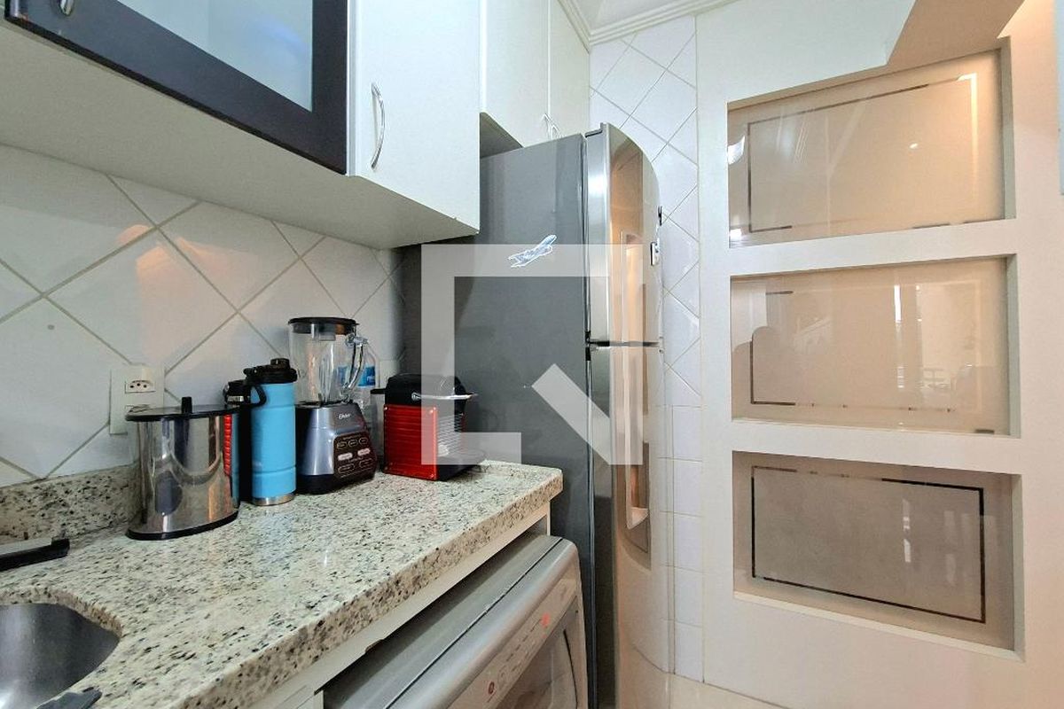 Apartamento, 1 quarto, 51 m² - Foto 54