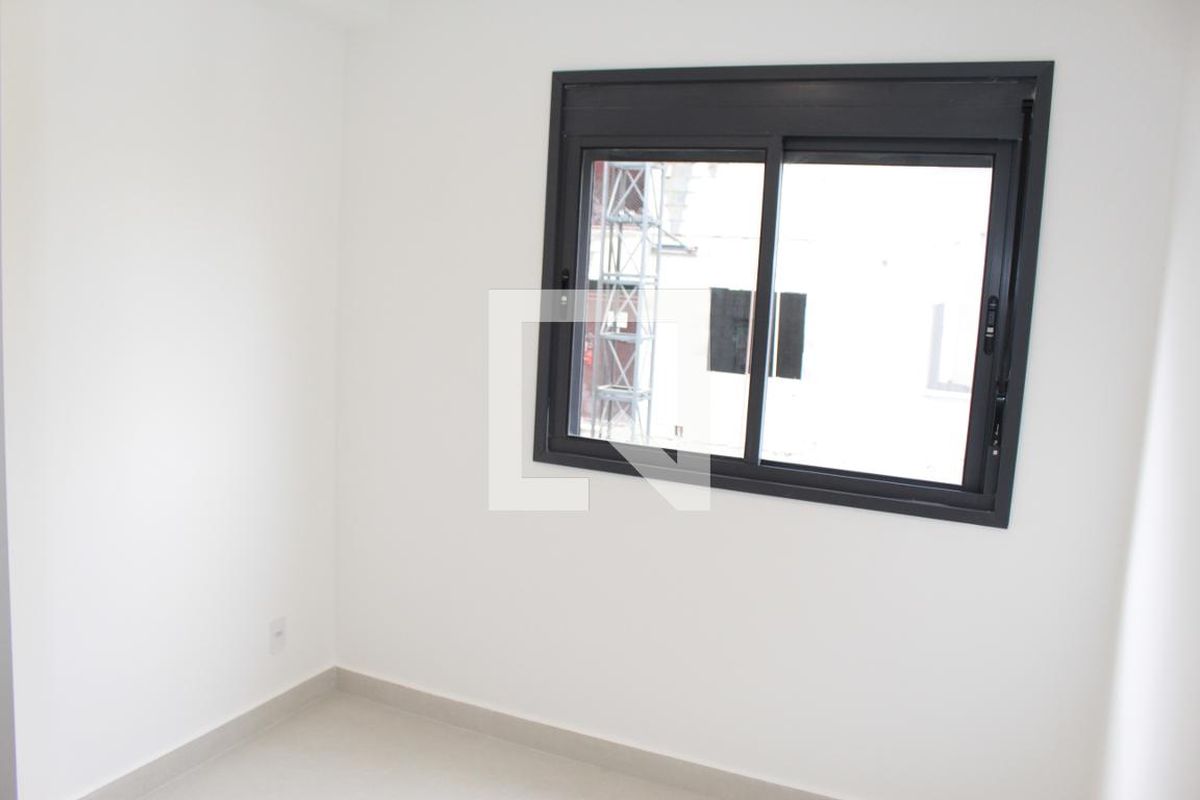 Apartamento, 1 quarto, 27 m² - Foto 12