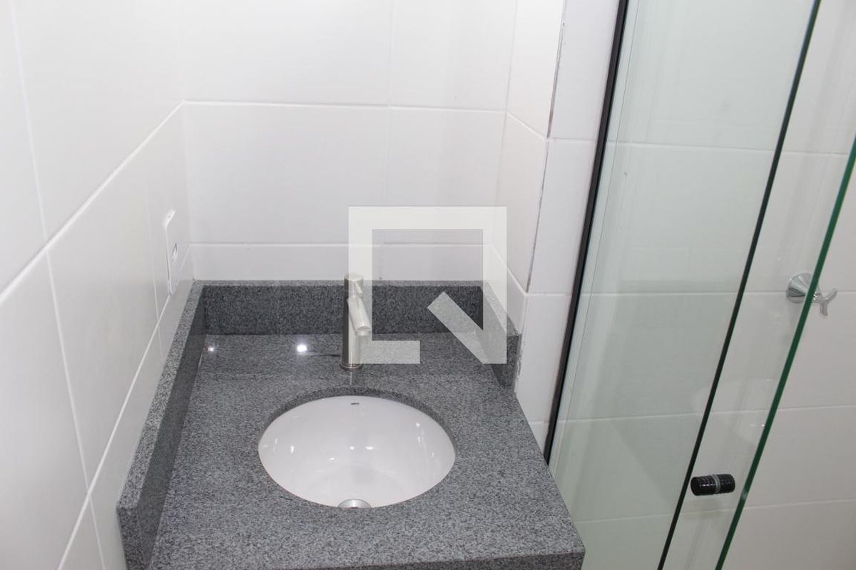 Apartamento, 1 quarto, 27 m² - Foto 24