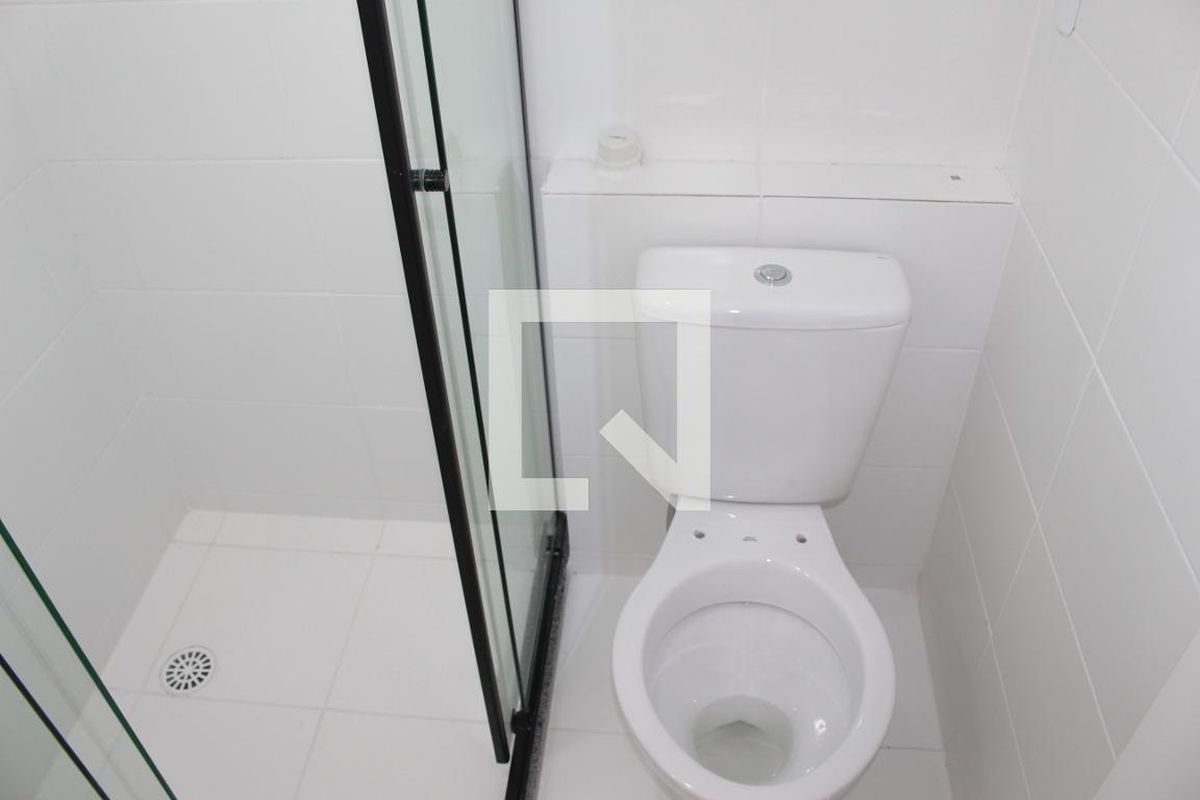 Apartamento, 1 quarto, 27 m² - Foto 18