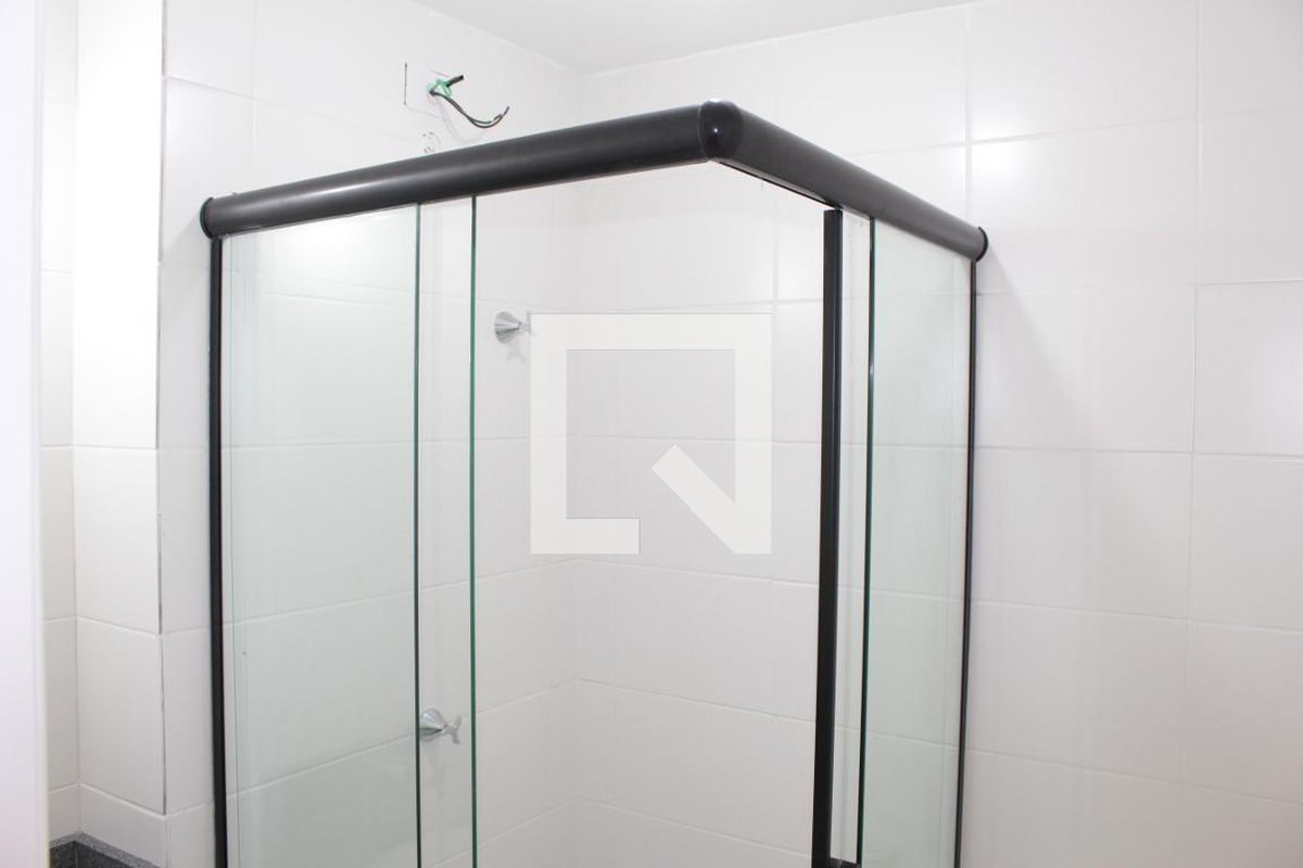 Apartamento, 1 quarto, 27 m² - Foto 22