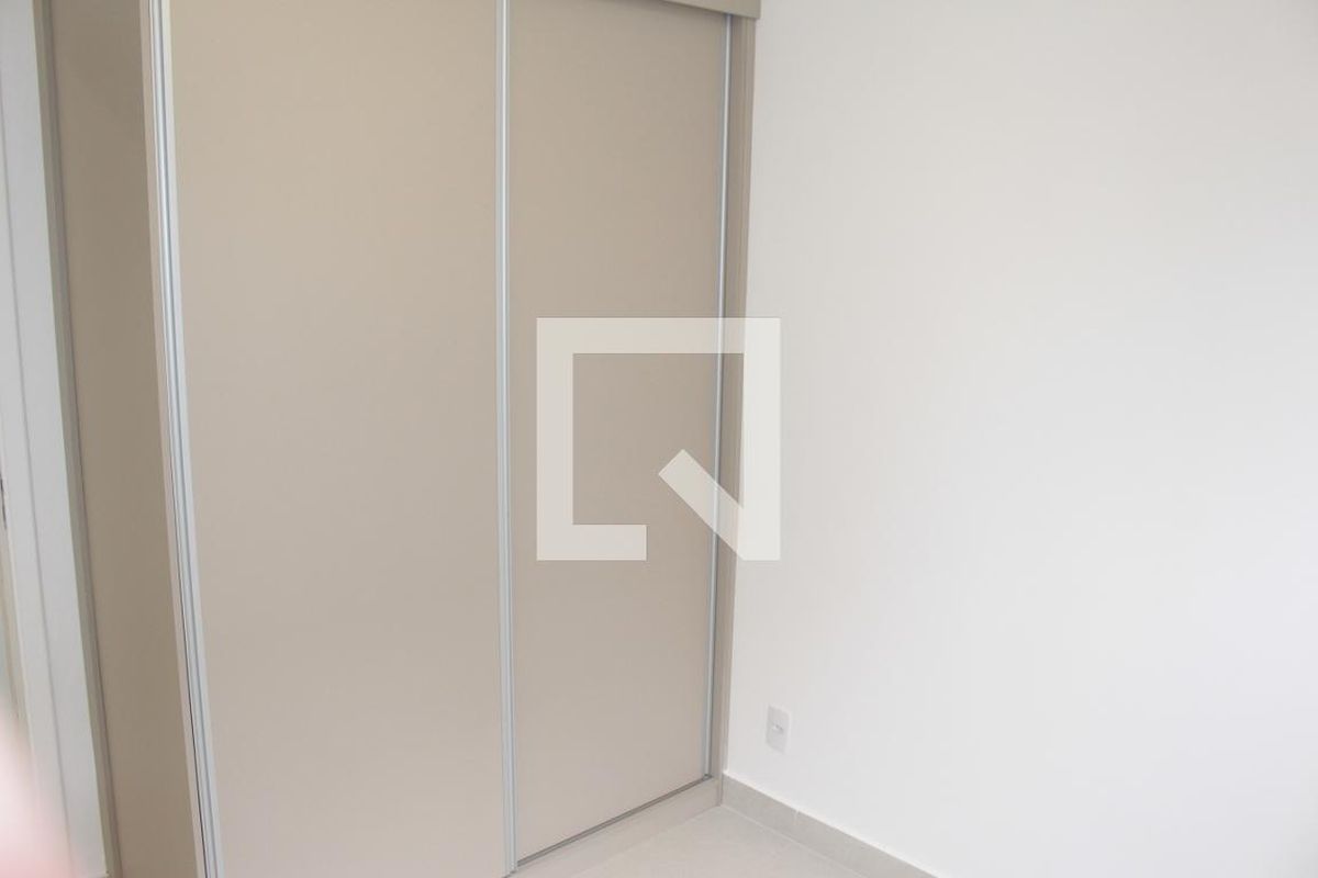 Apartamento, 1 quarto, 27 m² - Foto 10