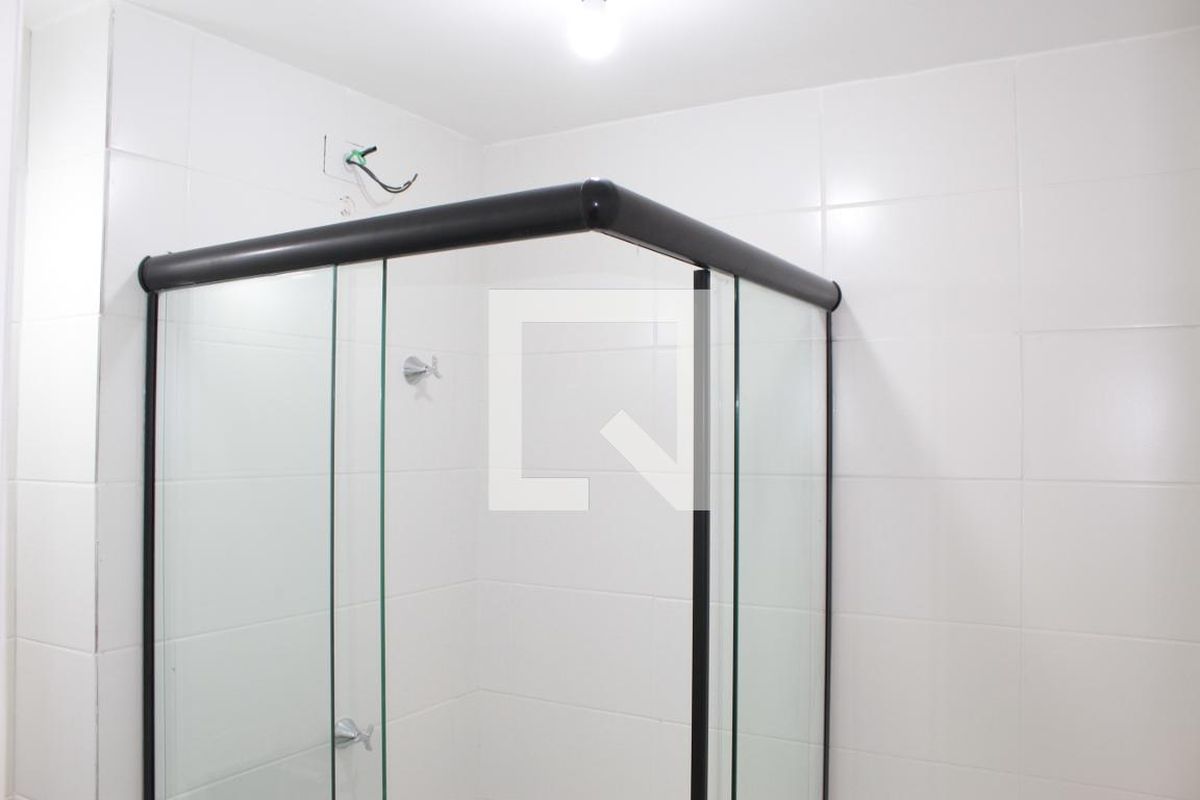 Apartamento, 1 quarto, 27 m² - Foto 20