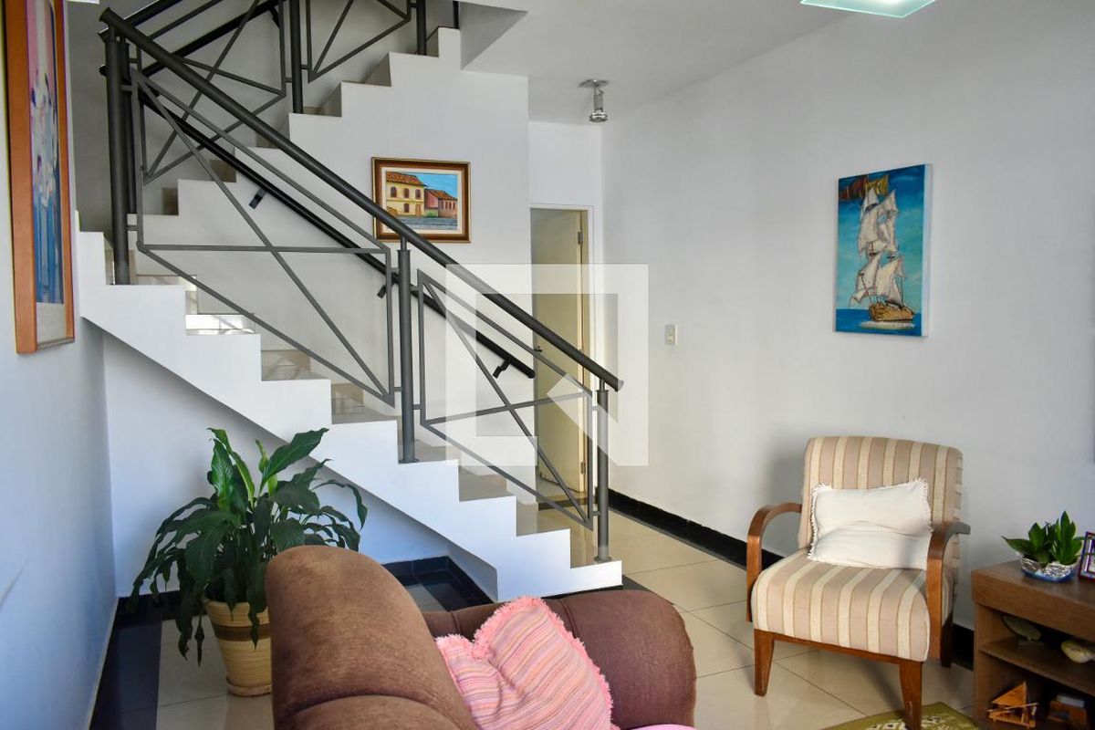 Casa, 3 quartos, 133 m² - Foto 4