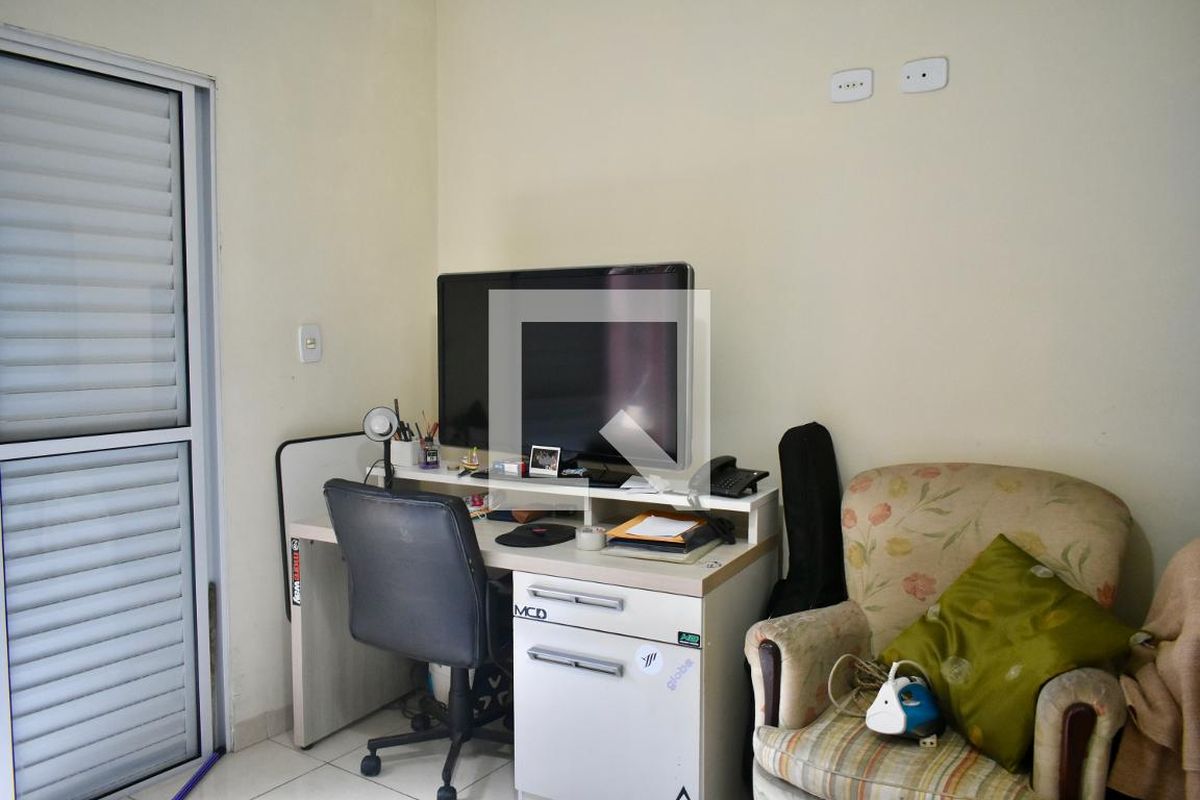 Casa, 3 quartos, 133 m² - Foto 46