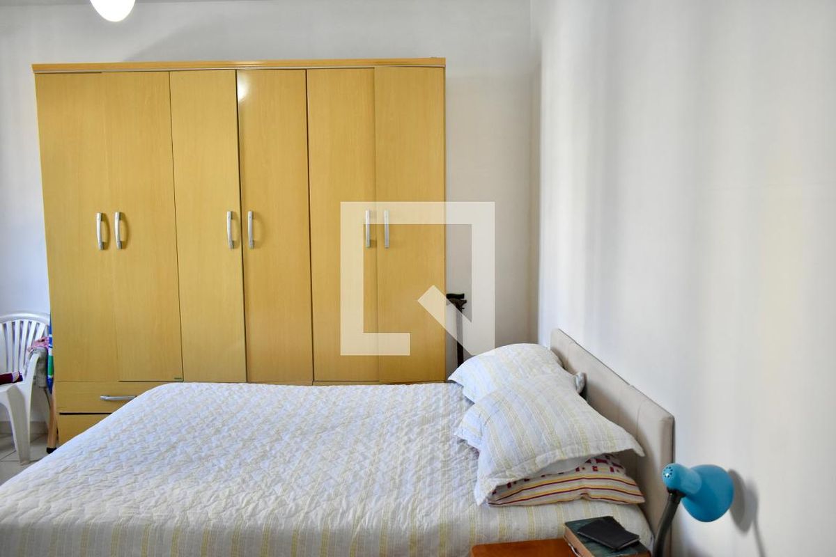 Casa, 3 quartos, 133 m² - Foto 56