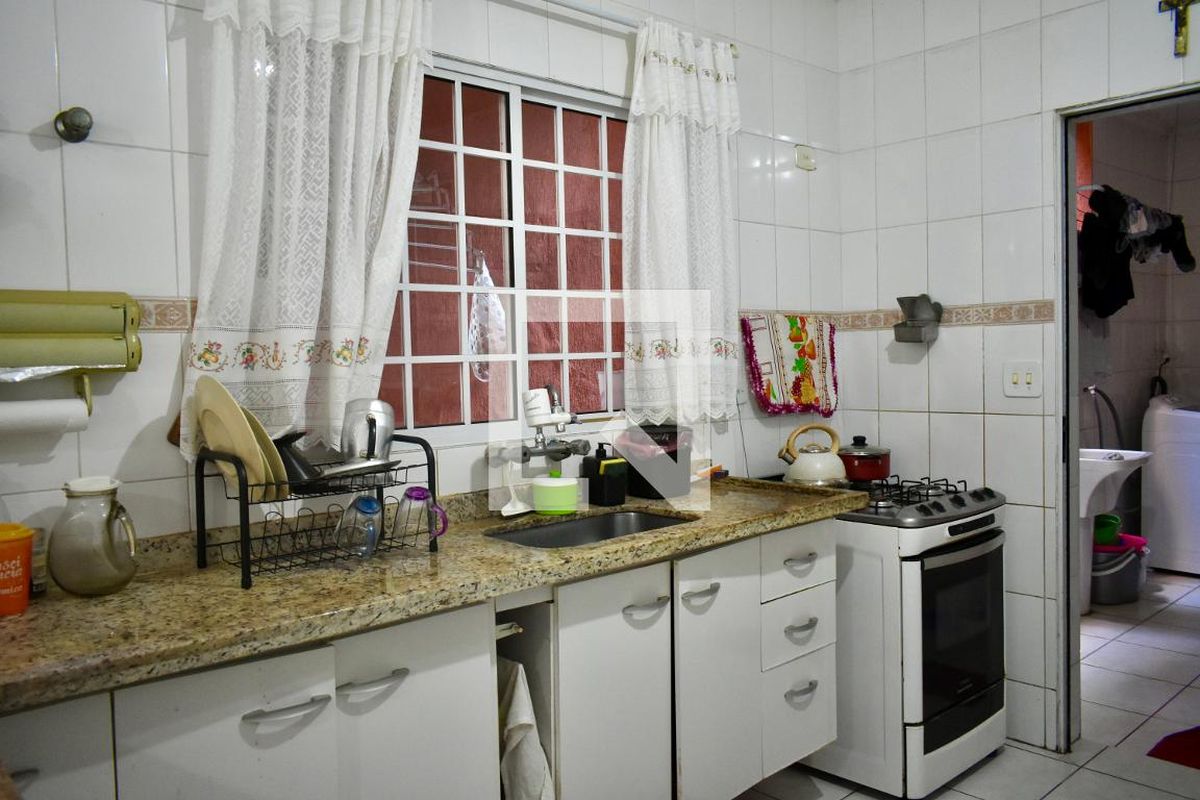 Casa, 3 quartos, 133 m² - Foto 88