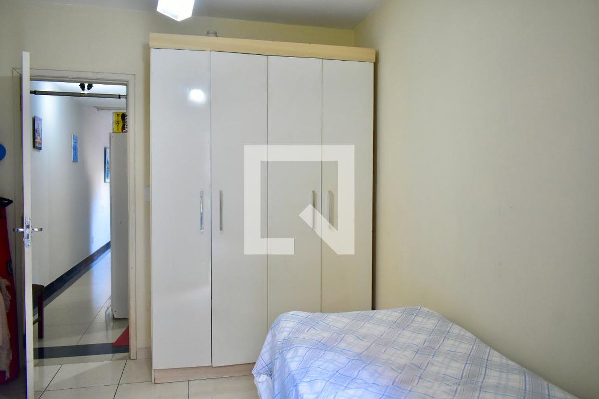 Casa, 3 quartos, 133 m² - Foto 48