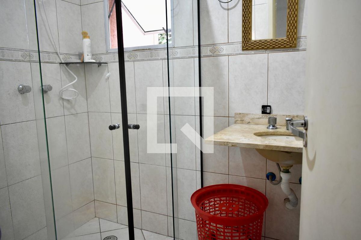 Casa, 3 quartos, 133 m² - Foto 72