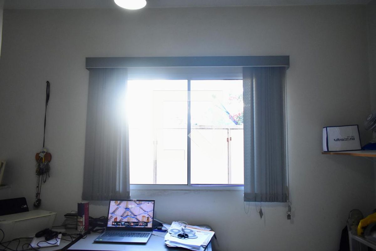 Casa, 3 quartos, 133 m² - Foto 30