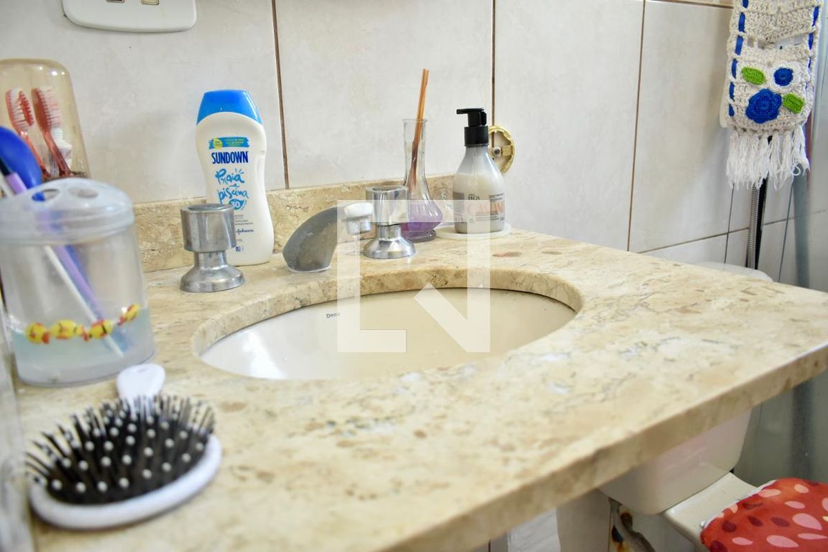 Casa, 3 quartos, 133 m² - Foto 68