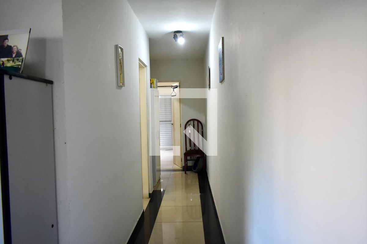 Casa, 3 quartos, 133 m² - Foto 32