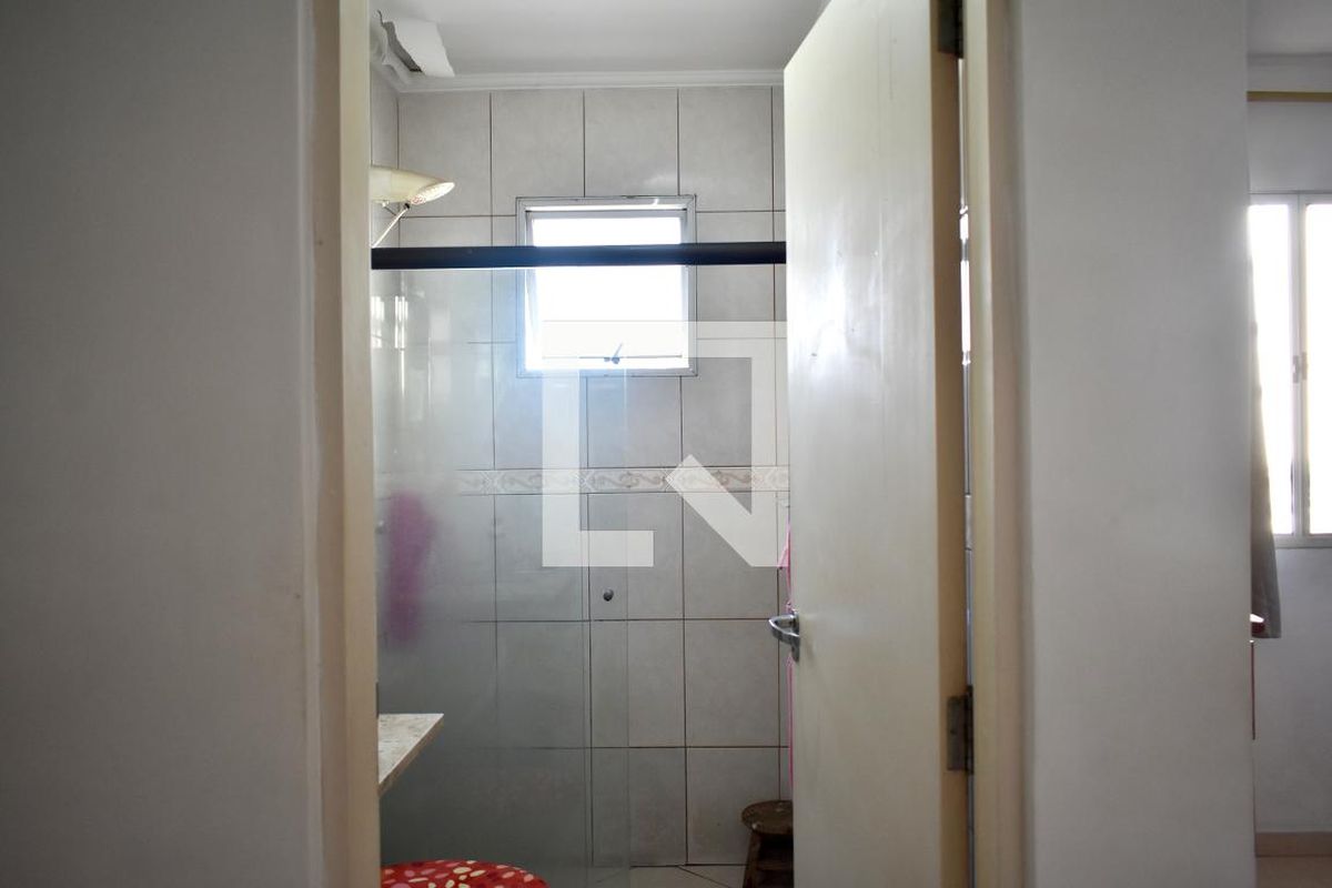 Casa, 3 quartos, 133 m² - Foto 64