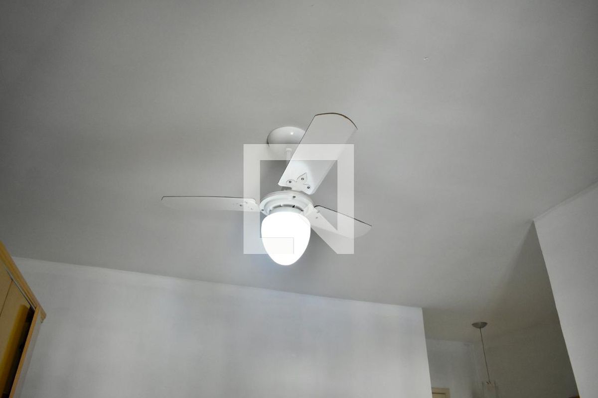 Casa, 3 quartos, 133 m² - Foto 62
