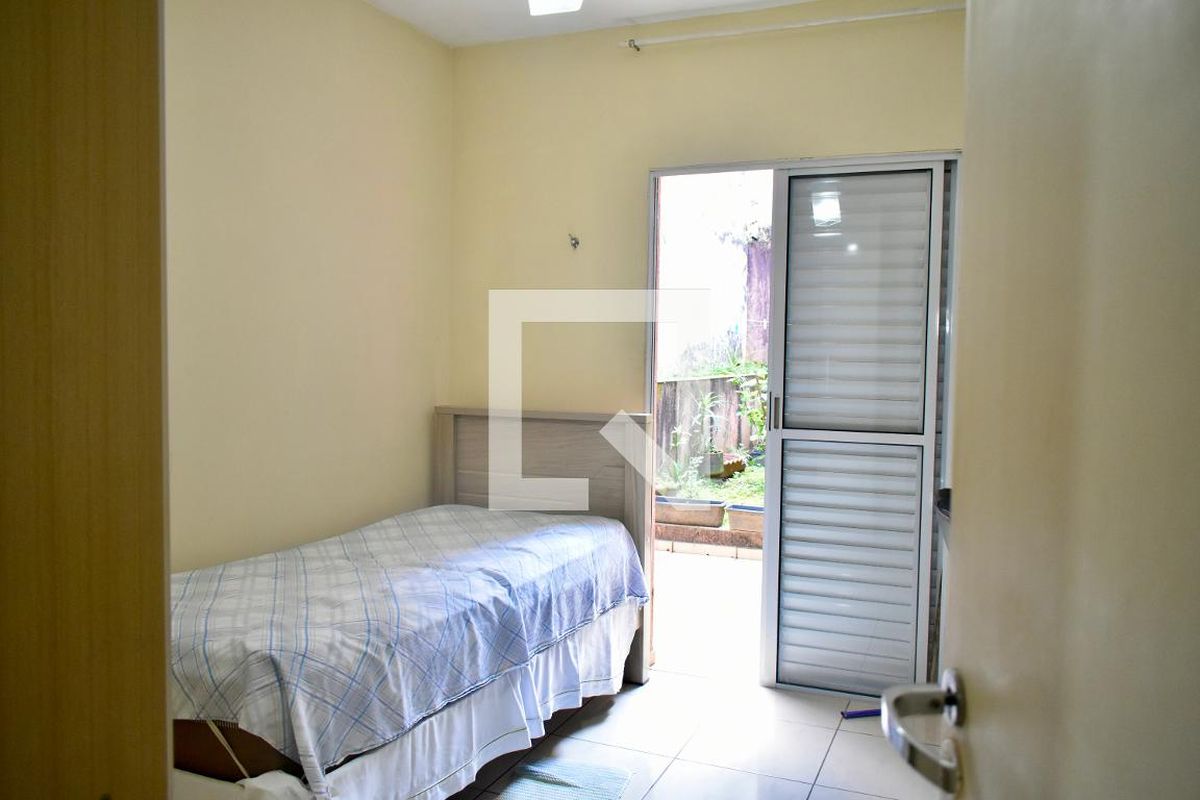 Casa, 3 quartos, 133 m² - Foto 44