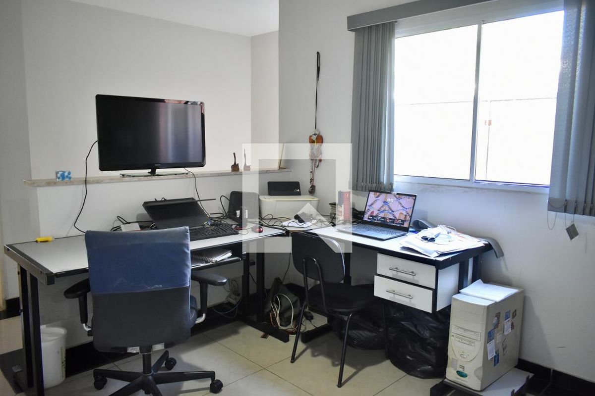 Casa, 3 quartos, 133 m² - Foto 26