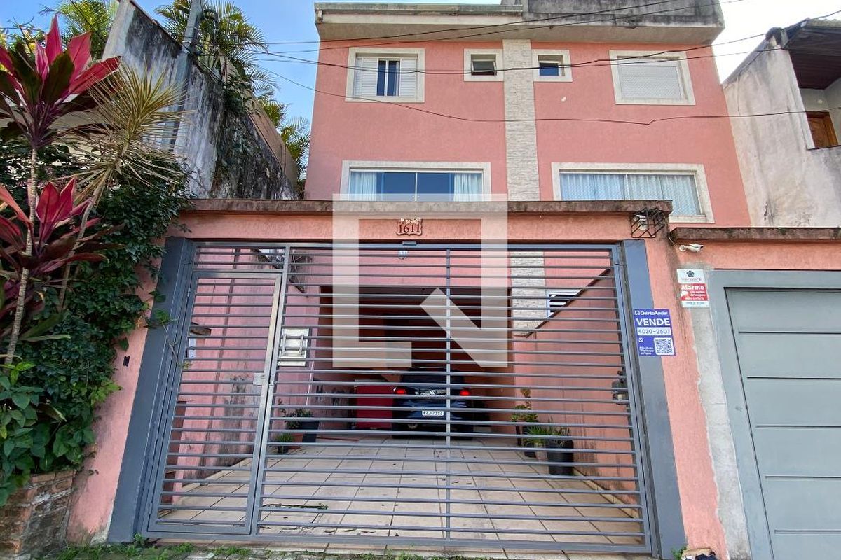 Casa, 3 quartos, 133 m² - Foto 122