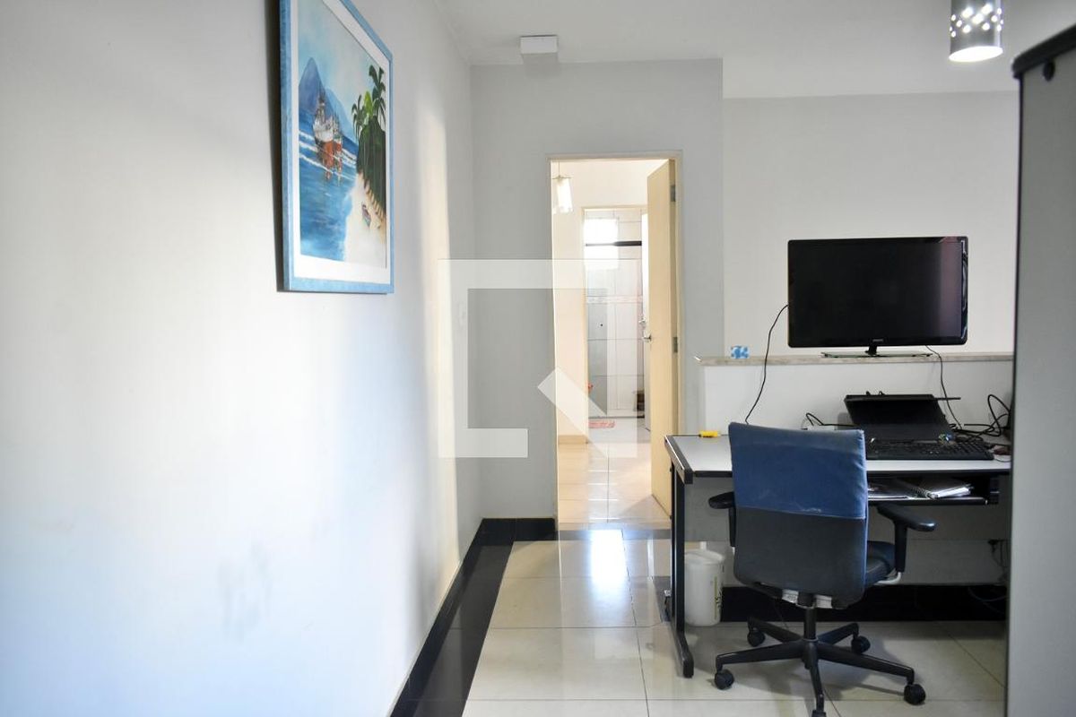 Casa, 3 quartos, 133 m² - Foto 28