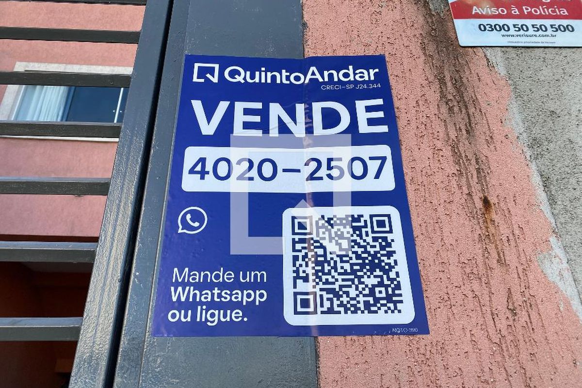 Casa, 3 quartos, 133 m² - Foto 124