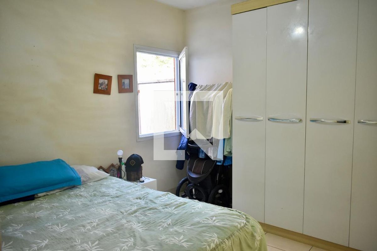Casa, 3 quartos, 133 m² - Foto 34