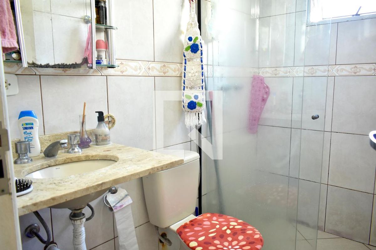 Casa, 3 quartos, 133 m² - Foto 66