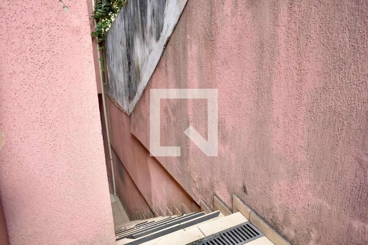 Casa, 3 quartos, 133 m² - Foto 102