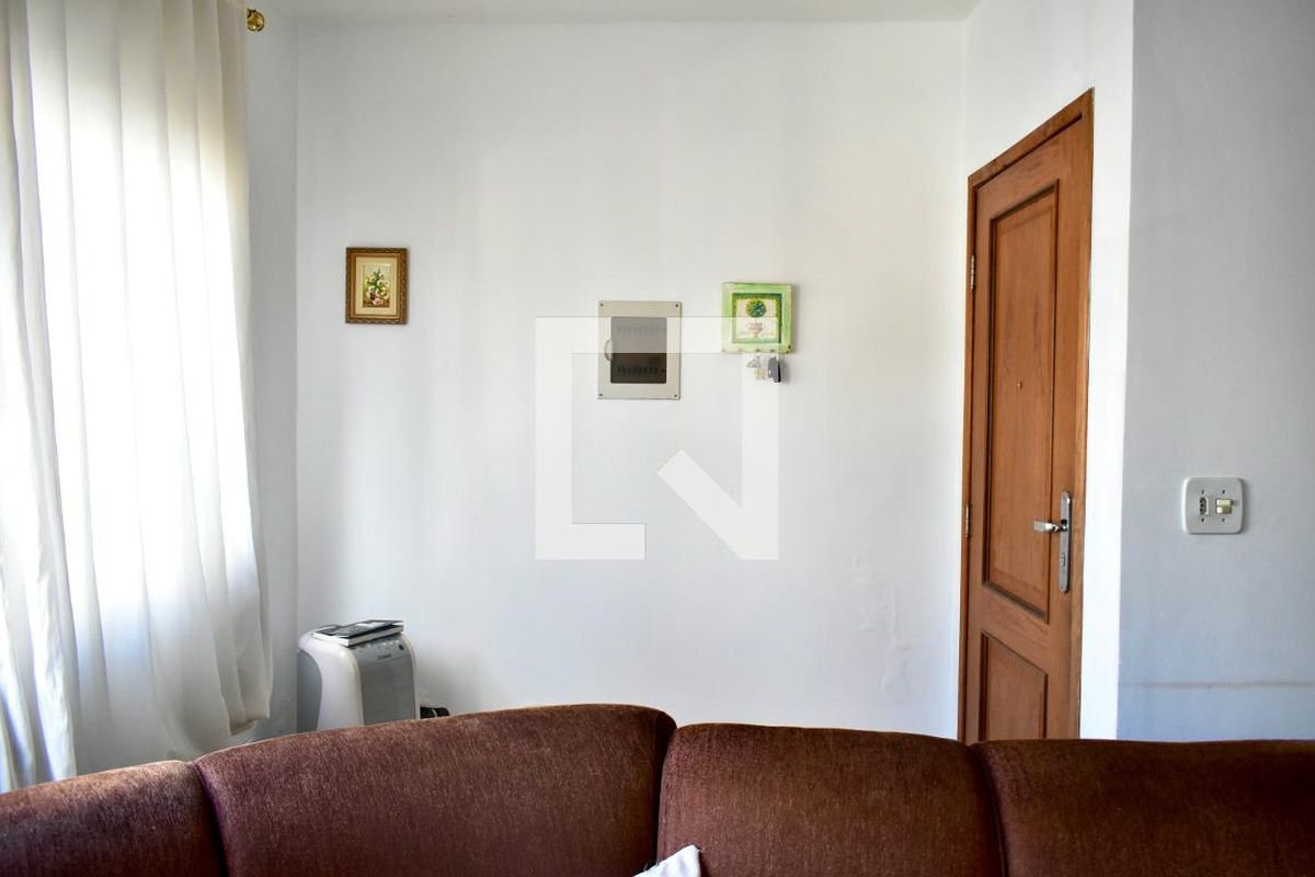 Casa, 3 quartos, 133 m² - Foto 10