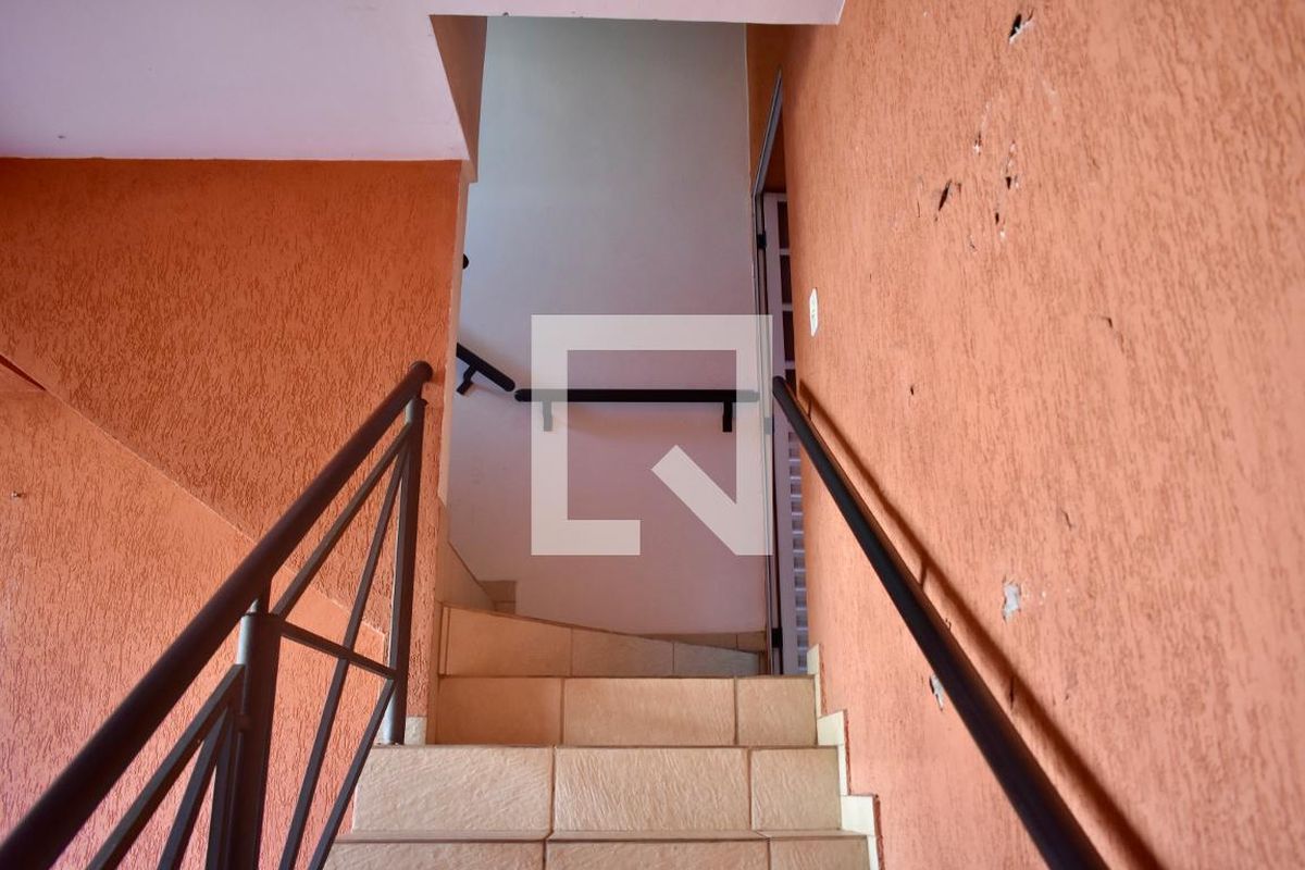 Casa, 3 quartos, 133 m² - Foto 116