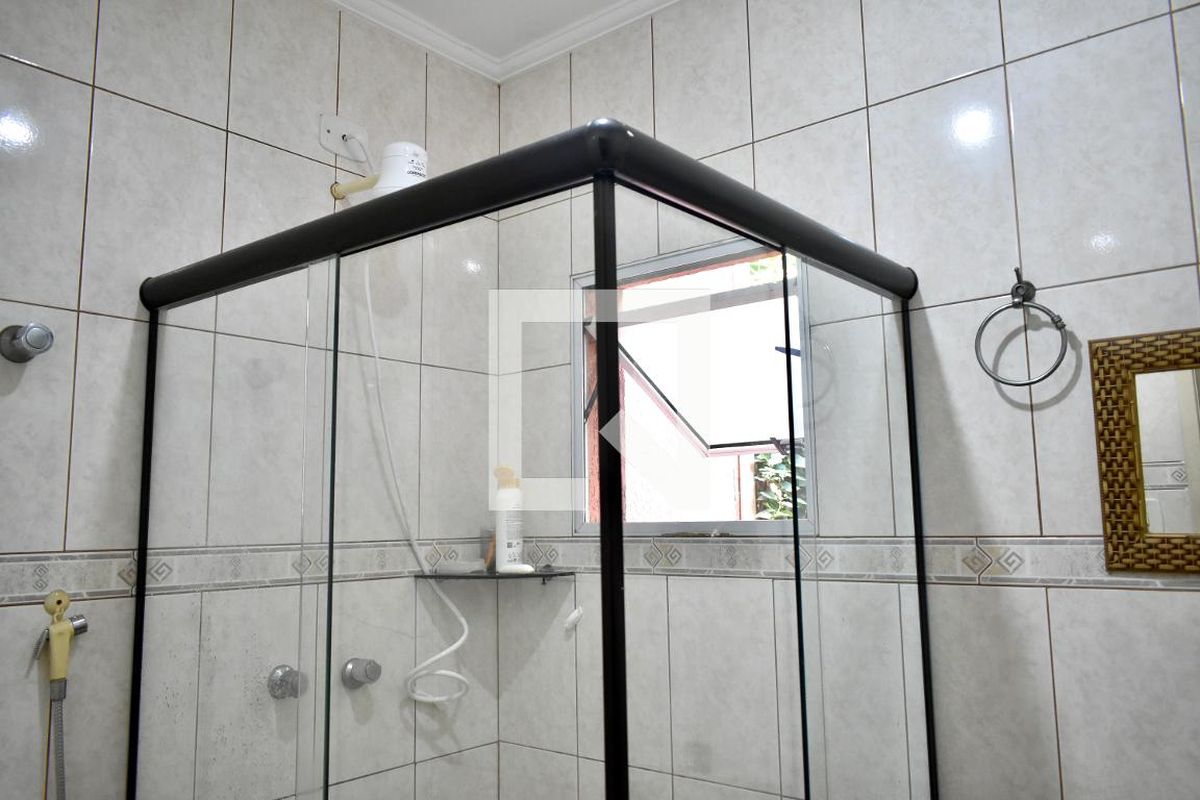 Casa, 3 quartos, 133 m² - Foto 78