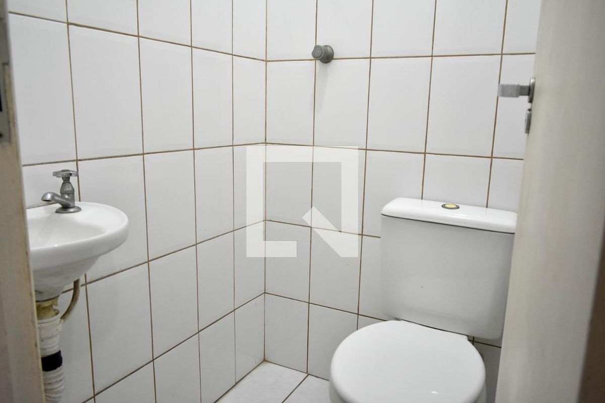 Casa, 3 quartos, 133 m² - Foto 98