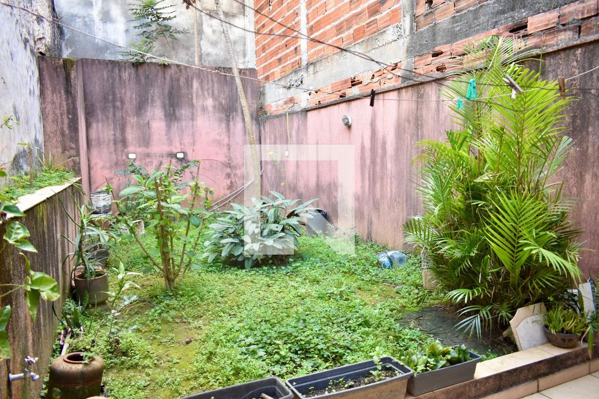 Casa, 3 quartos, 133 m² - Foto 104