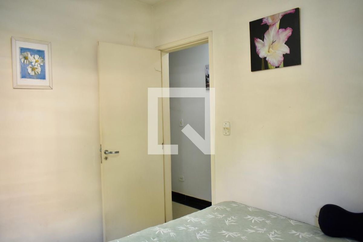 Casa, 3 quartos, 133 m² - Foto 42