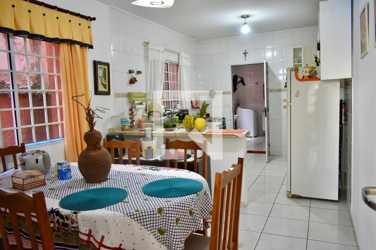 Casa, 3 quartos, 133 m² - Foto 80