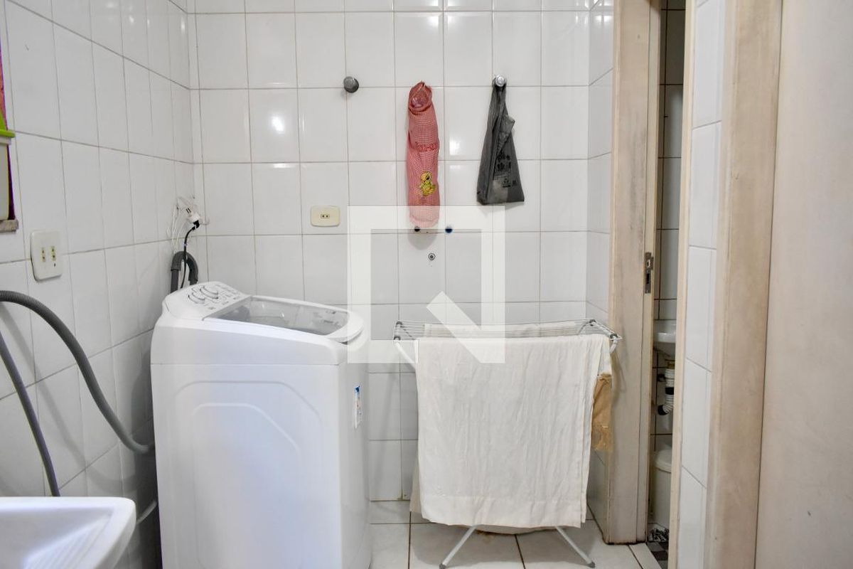 Casa, 3 quartos, 133 m² - Foto 96
