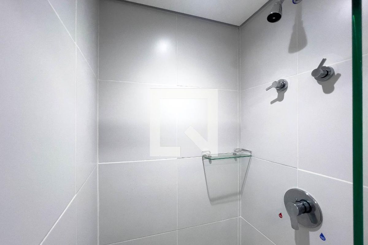 Apartamento, 1 quarto, 25 m² - Foto 28