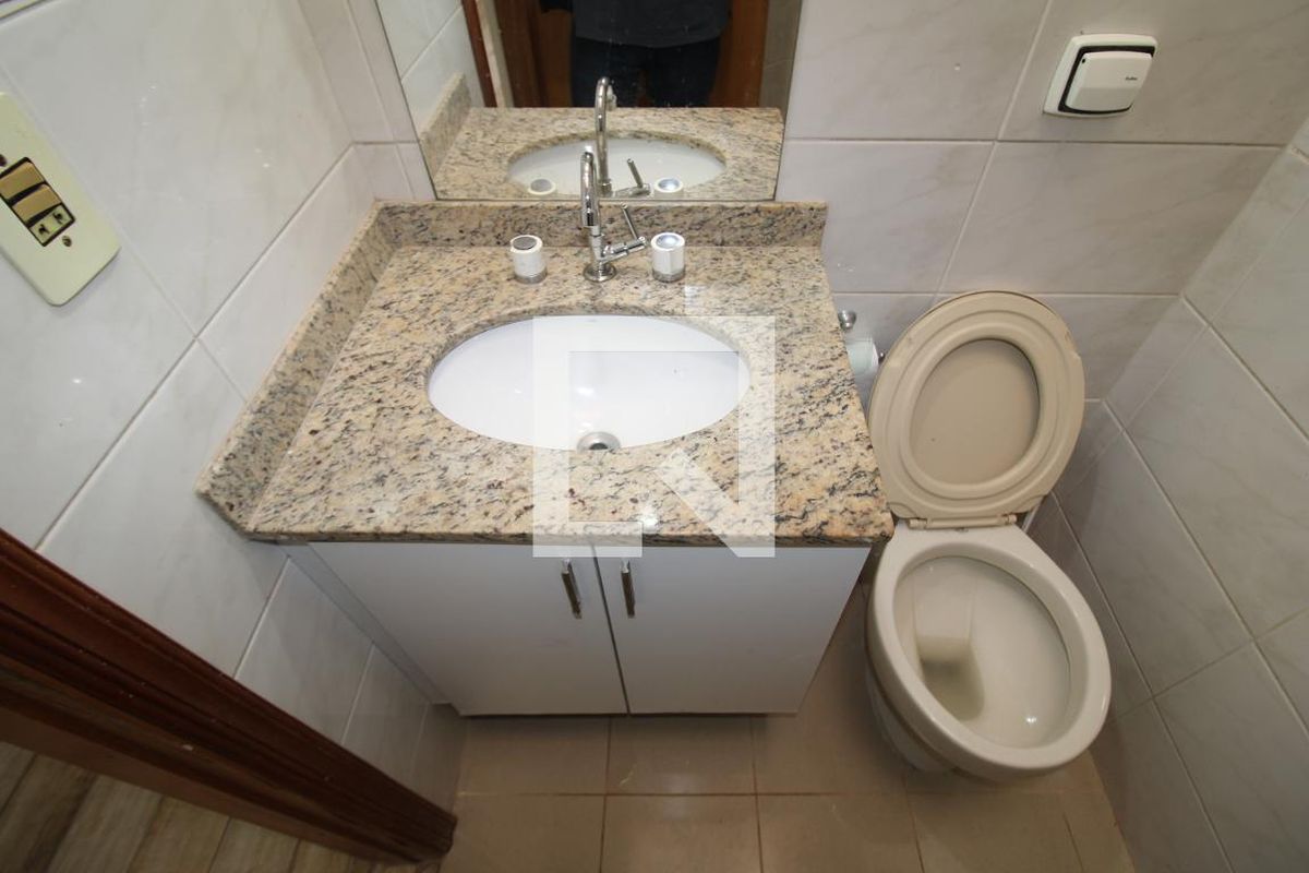 Casa, 2 quartos, 72 m² - Foto 37