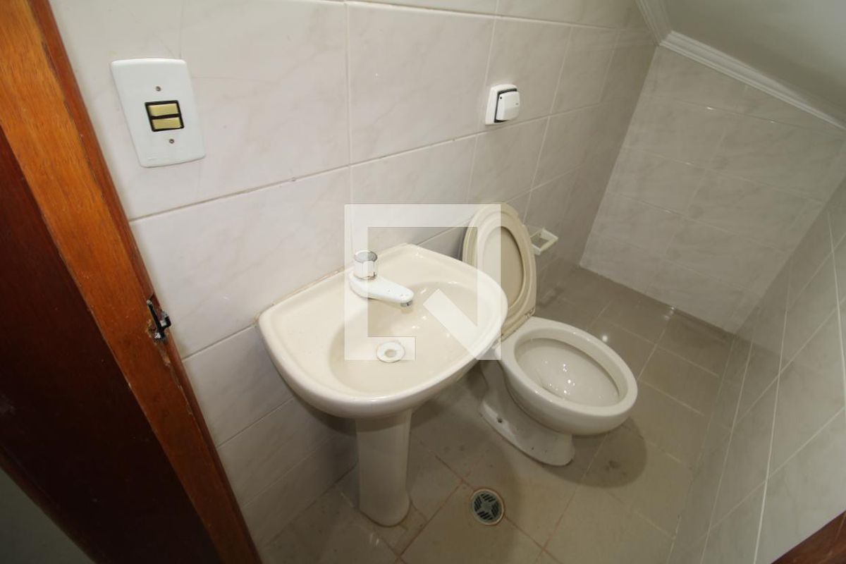 Casa, 2 quartos, 72 m² - Foto 49