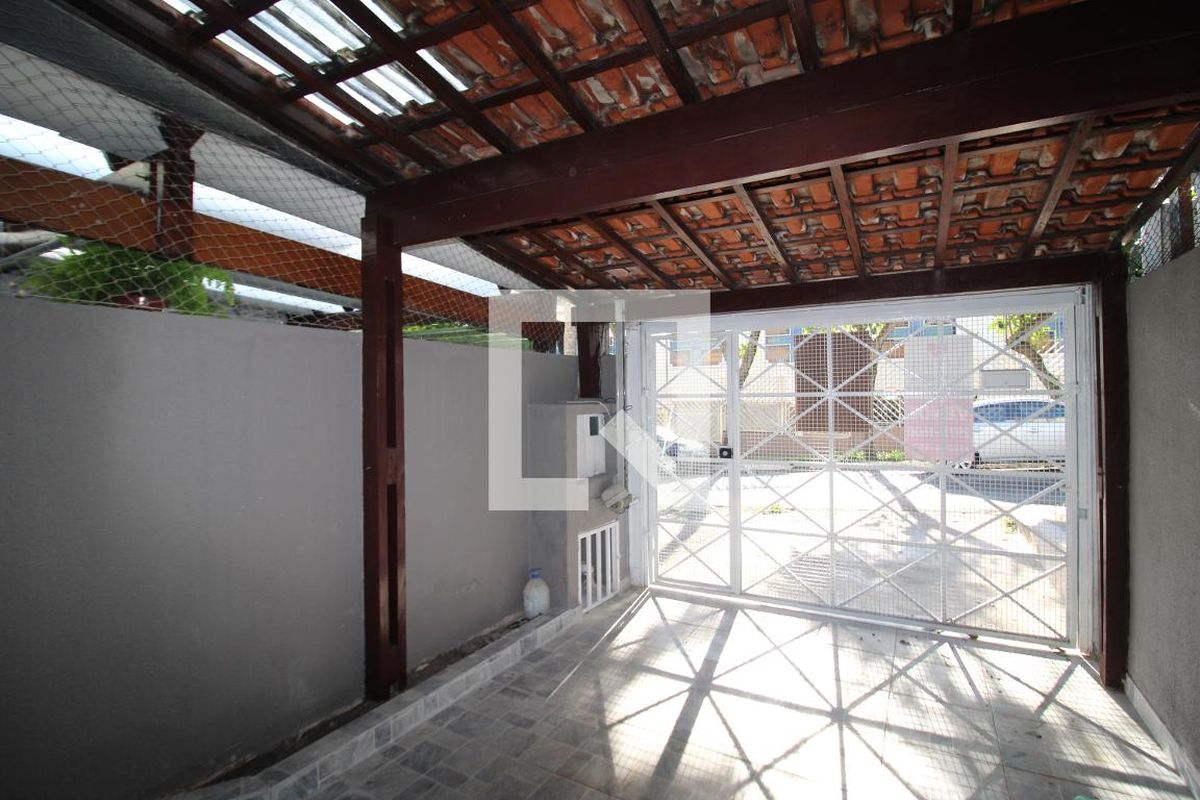 Casa, 2 quartos, 72 m² - Foto 77