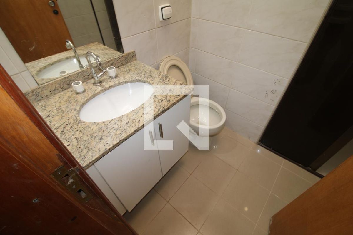 Casa, 2 quartos, 72 m² - Foto 39