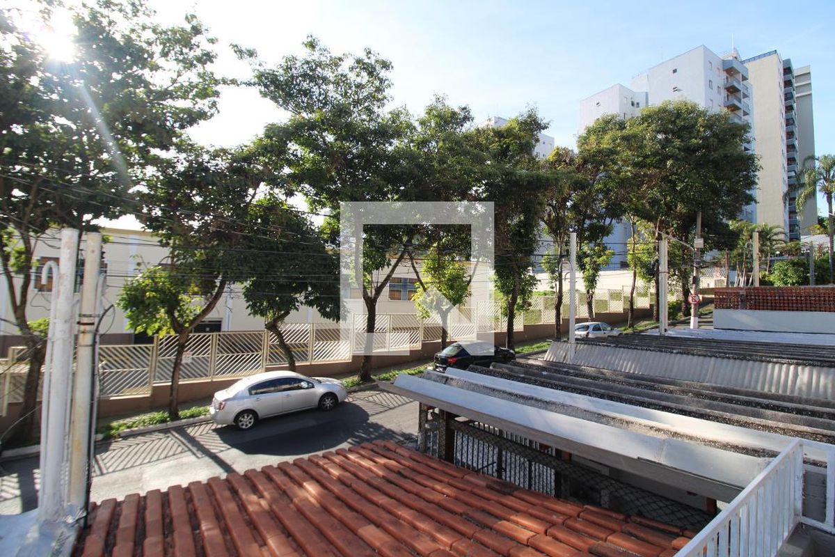 Casa, 2 quartos, 72 m² - Foto 27