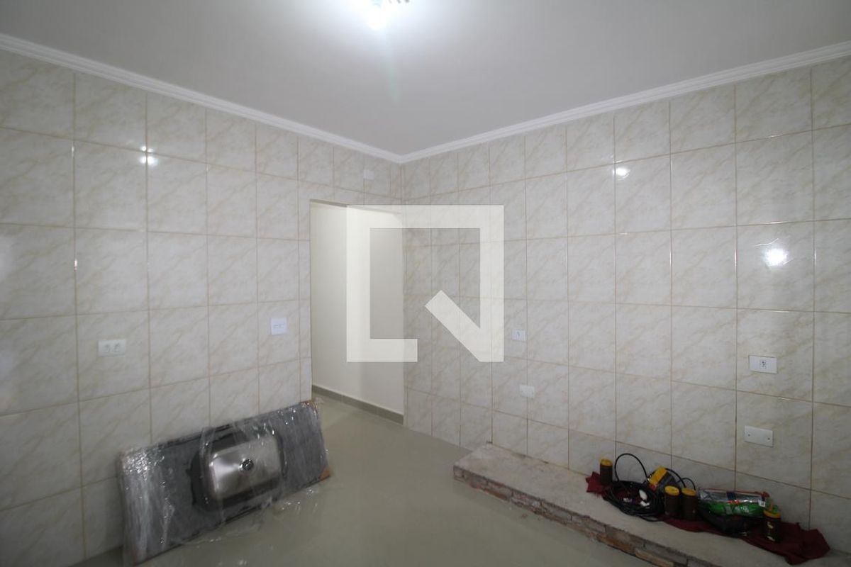 Casa, 2 quartos, 72 m² - Foto 59