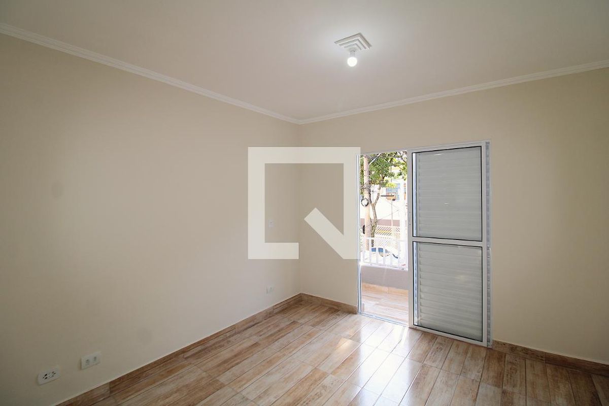 Casa, 2 quartos, 72 m² - Foto 19