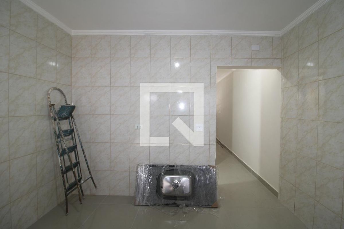 Casa, 2 quartos, 72 m² - Foto 53