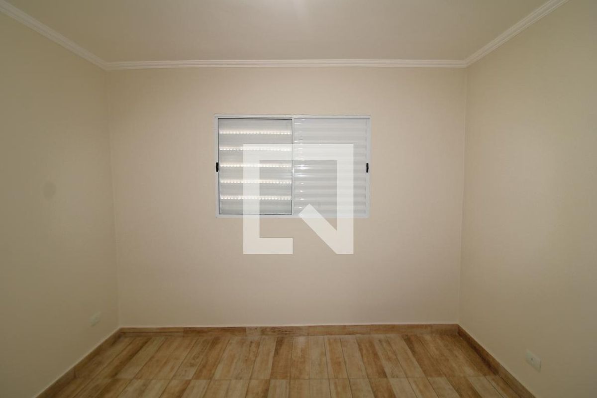 Casa, 2 quartos, 72 m² - Foto 15