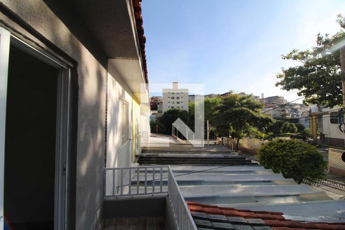Casa, 2 quartos, 72 m² - Foto 33