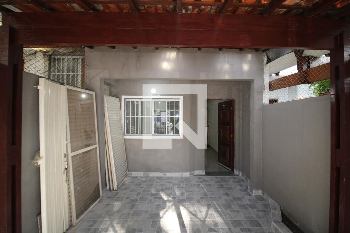 Casa, 2 quartos, 72 m² - Foto 75